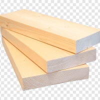 png-transparent-plywood-particle-board-bohle-building-materials-Обрезная-доска-wood-angle-wood-material