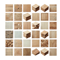 pngtree-collage-of-diverse-wood-textures-and-natural-grain-patterns-arranged-in-png-image_20329321